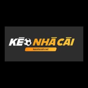 Kèo nhà cái - KEONHACAI TV | Tỷ lệ kèo nhà cái trực tiếp hôm nay
