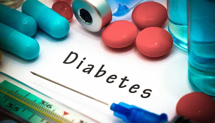 How to Reduce Your Risk of Developing Type 2 Diabetes
