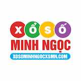 Xosominhngocxsmn com