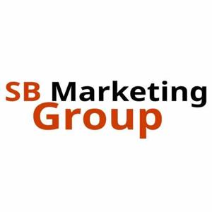 SB MARKETING GROUP