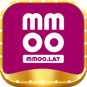 mmoolat