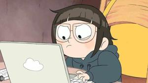 Manisha Khurana  logo