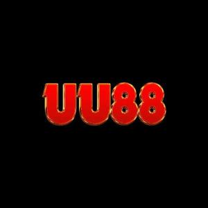 UU88 Sân Chơi May Mắn Toàn Diện Giải Trí Liên Tục Thưởng Liền Tay