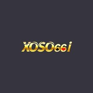 Xoso66