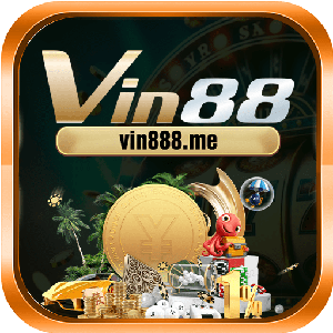 vin888me
