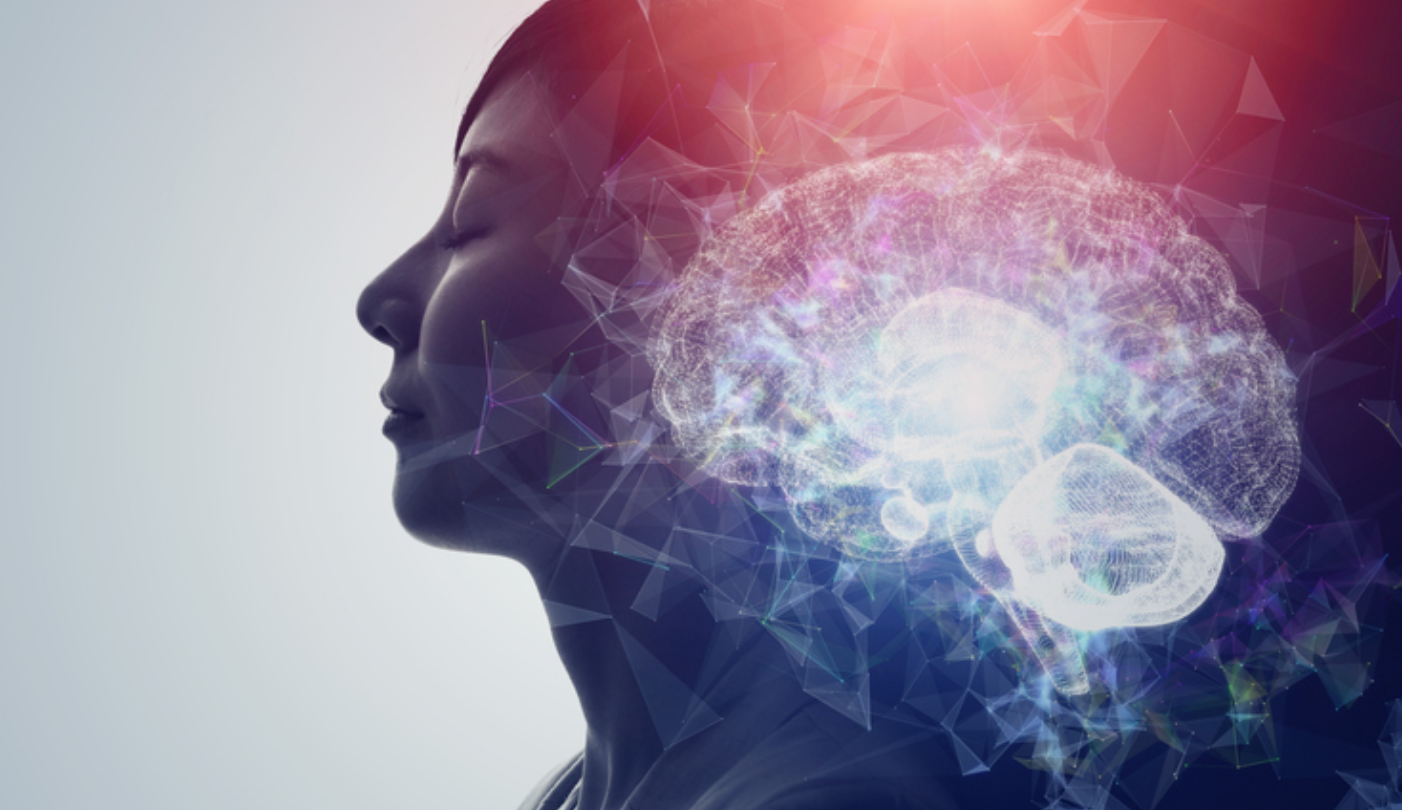 Your Pocket Therapist: An Honest Look at the Best Free AI Companions for Mental Wellness