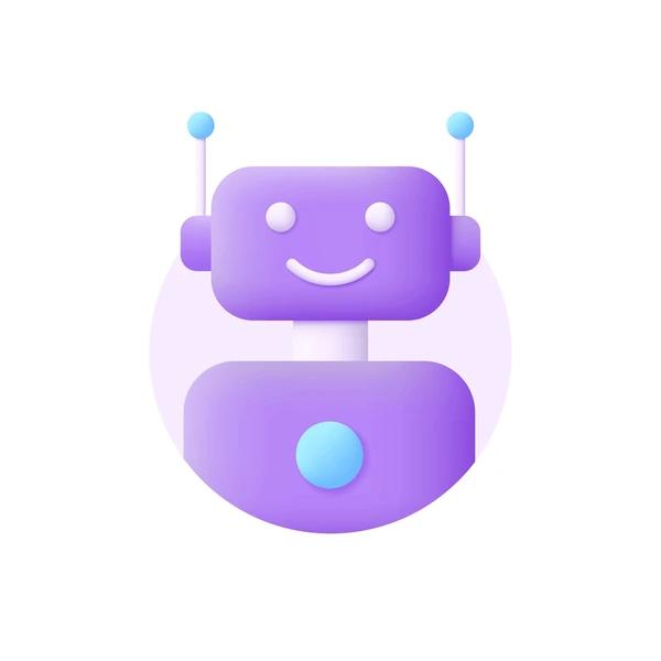 Navigating digital mental health: Your guide to free AI therapist options online