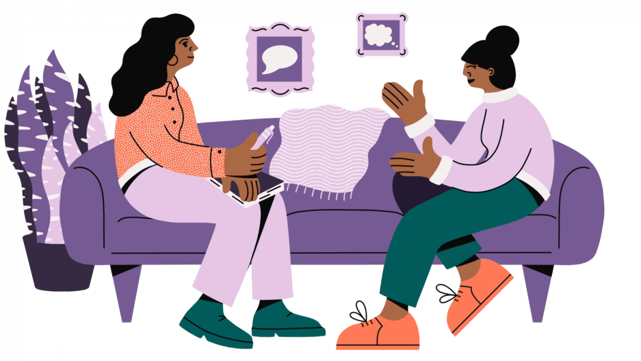 Discover a Smarter Way to Heal with a Free AI Therapist and Online AI Therapist