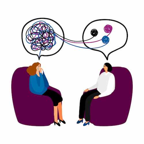 Discover the Benefits of an AI Therapist Free Online with Wellzy