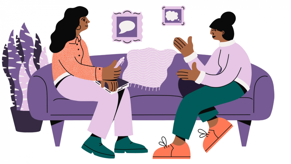 The Rise of AI Mental Health Support: Understanding the Role of the AI Therapist