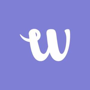 wellzy logo