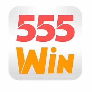 555win