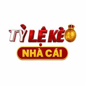 Tỷ Lệ Kèo Nhà Cái ⭐️ KeoNhaCai 5 Bóng Đá Trực Tuyến Hôm Nay