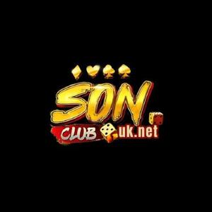 Sonclub UK