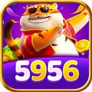 5956r com