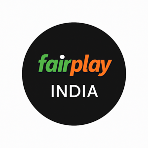 Fairplay India
