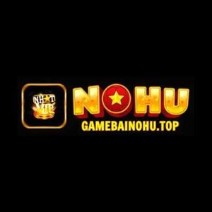 Game bài nổ hũ Cổng Cá Cược Trực Tuyến