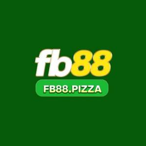 FB88