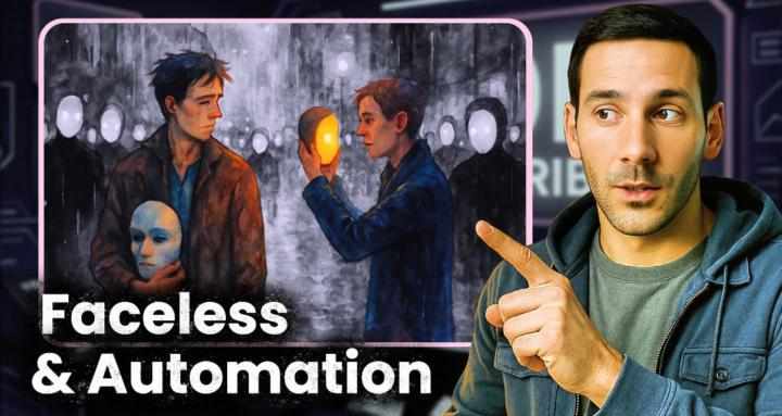 (ALLCOURSESAVAILABLE.COM)(Group Buy)Gary YouTube & AI Automation by Ai With Gary