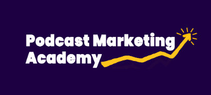 (ALLCOURSESAVAILABLE.COM)Jeremy Enns – The Podcast Growth Engine Model