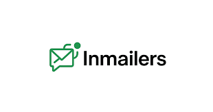 (ALLCOURSESAVAILABLE.COM)InMailer Sauce – The Future of Smart Email Outreach