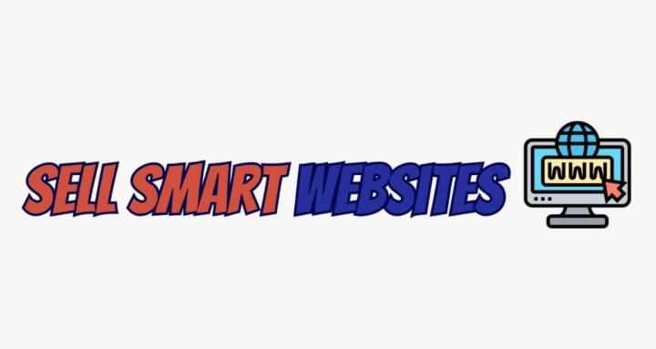 (ALLCOURSESAVAILABLE.COM)Dioney Luna – Sell Smart Websites