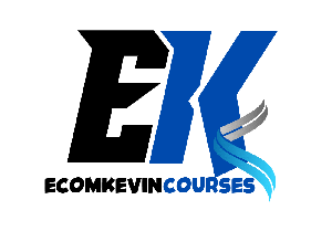 All courses available logo