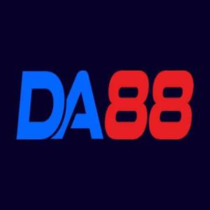 DA88