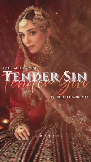 𝟑. 𝐅𝐢𝐫𝐬𝐭 𝐌𝐞𝐞𝐭?