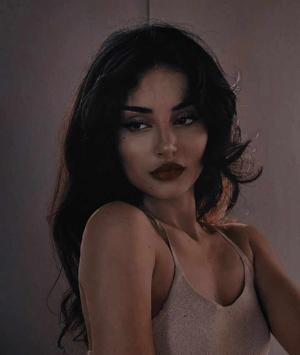 𝐒𝐇𝐇𝐀𝐅𝐅𝐅🌚