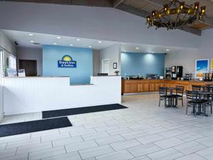 Find Comfort and Value at the Nearest Hotel to Me