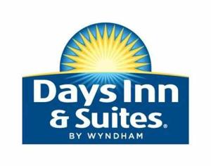 Wyndham Hotels logo