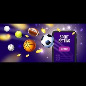 bestonlinesportsbettingsites