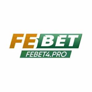 FEBET Sân Chơi Cá Cược