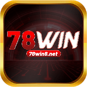 78win8net
