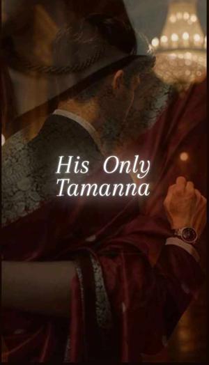 ~CHARACTER AESTHETIC 2~