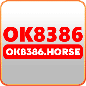 OK8386