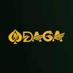 DAGA⚡️Đá Gà Trực Tiếp | DAGA.COM | Link Đăng Ký +999K