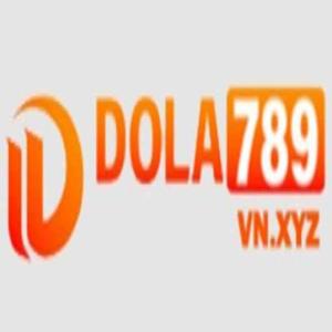 Dola789vn xyz