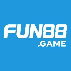 FUN88