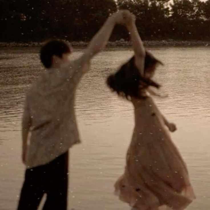 Masquerade of Hearts