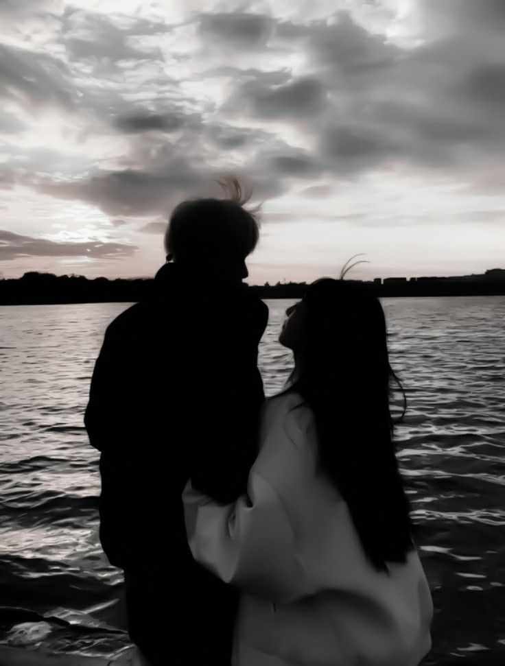 Avantika: A Love So True, A Mafia So Dark