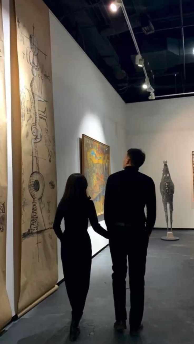 Where the Quiet Things Bloom