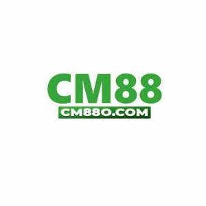 Cm88 com logo