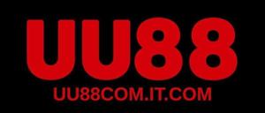 UU88