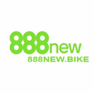888NEW