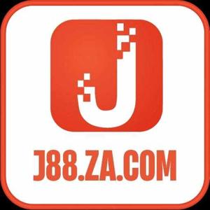 j88zacom