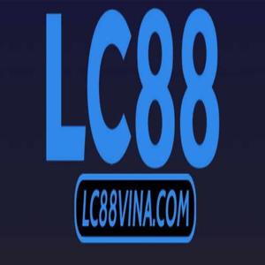 lc88vinacom1