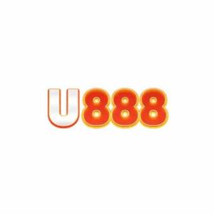 U888