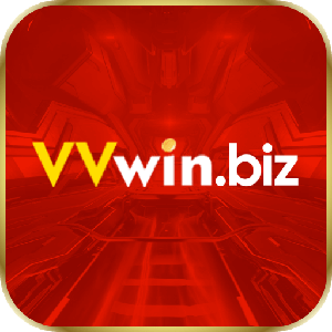 vvwinbiz